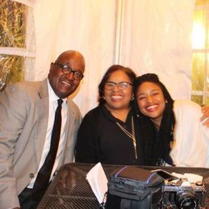 Meet your Posher, Meghan